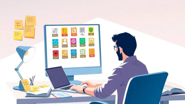 hasta donde llegan los plugins gratuitos en wordpress guias, tutoriales y consejos sobre WordPress