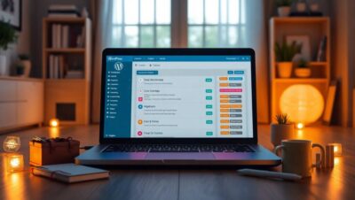 los plugins wordpress imprescindibles para cualquier web guias, tutoriales y consejos sobre WordPress