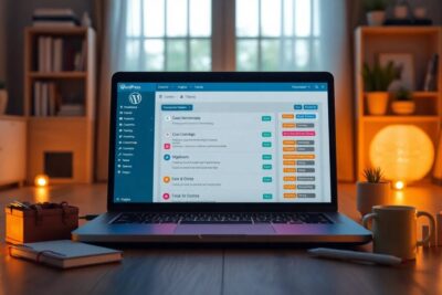 los plugins wordpress imprescindibles para cualquier web guias, tutoriales y consejos sobre WordPress