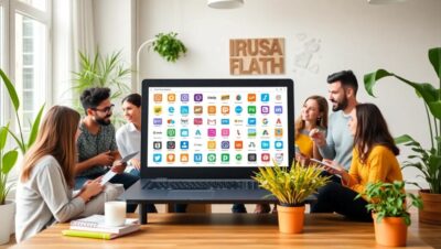 mejores plugins wordpress gratis para empezar guias, tutoriales y consejos sobre WordPress