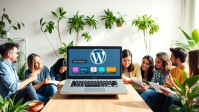 plugins gratis en wordpress que funcionan bien en produccion guias, tutoriales y consejos sobre WordPress