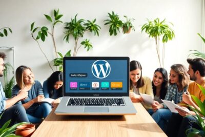 plugins gratis en wordpress que funcionan bien en produccion guias, tutoriales y consejos sobre WordPress