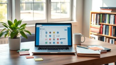 plugins gratis para wordpress recomendados por tipo de uso guias, tutoriales y consejos sobre WordPress
