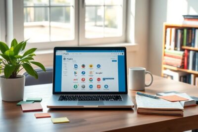 plugins gratis para wordpress recomendados por tipo de uso guias, tutoriales y consejos sobre WordPress
