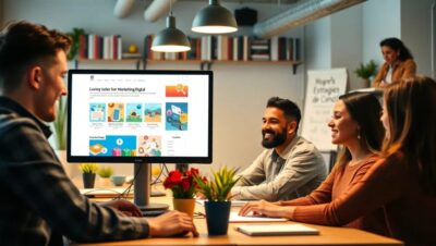 plugins wordpress basicos para pequenas empresas guias, tutoriales y consejos sobre WordPress