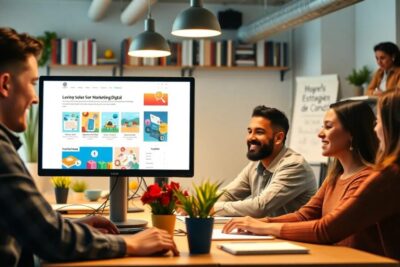 plugins wordpress basicos para pequenas empresas guias, tutoriales y consejos sobre WordPress