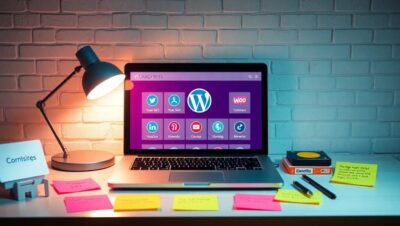 plugins wordpress mas usados y por que siguen ahi guias, tutoriales y consejos sobre WordPress