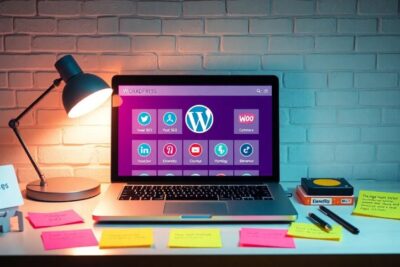 plugins wordpress mas usados y por que siguen ahi guias, tutoriales y consejos sobre WordPress