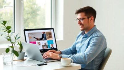 plugins wordpress para webs corporativas sencillas guias, tutoriales y consejos sobre WordPress