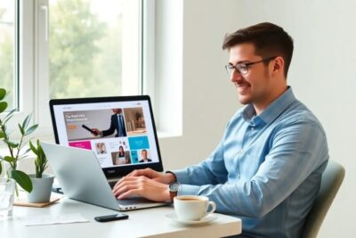 plugins wordpress para webs corporativas sencillas guias, tutoriales y consejos sobre WordPress