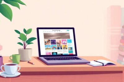 plugins wordpress para webs personales y blogs guias, tutoriales y consejos sobre WordPress