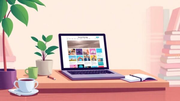 plugins wordpress para webs personales y blogs guias, tutoriales y consejos sobre WordPress