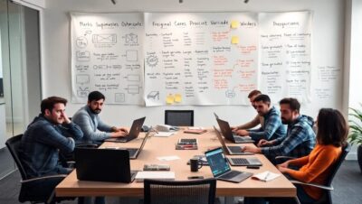 plugins wordpress que sobran en la mayoria de webs guias, tutoriales y consejos sobre WordPress