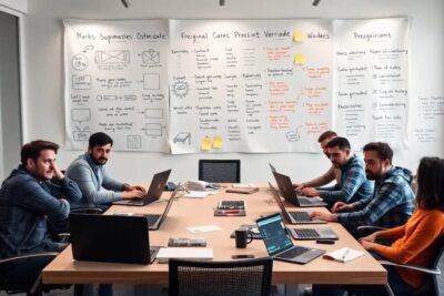 plugins wordpress que sobran en la mayoria de webs guias, tutoriales y consejos sobre WordPress