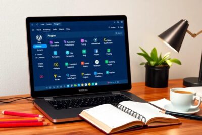 plugins wordpress recomendados segun el tipo de proyecto guias, tutoriales y consejos sobre WordPress