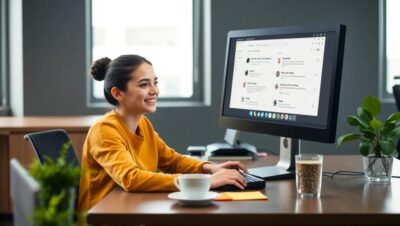 que plugins gratuitos de wordpress merecen confianza guias, tutoriales y consejos sobre WordPress