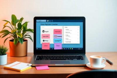 que plugins instalar en wordpress recien creado guias, tutoriales y consejos sobre WordPress