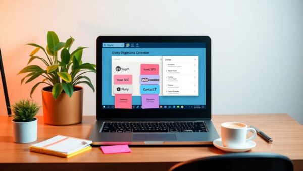 que plugins instalar en wordpress recien creado guias, tutoriales y consejos sobre WordPress