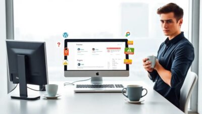 riesgos de usar solo plugins gratis en wordpress guias, tutoriales y consejos sobre WordPress