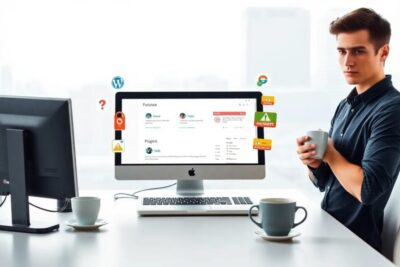 riesgos de usar solo plugins gratis en wordpress guias, tutoriales y consejos sobre WordPress