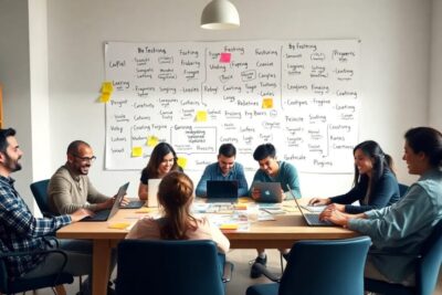 alternativas gratuitas a plugins premium en wordpress guias, tutoriales y consejos sobre WordPress