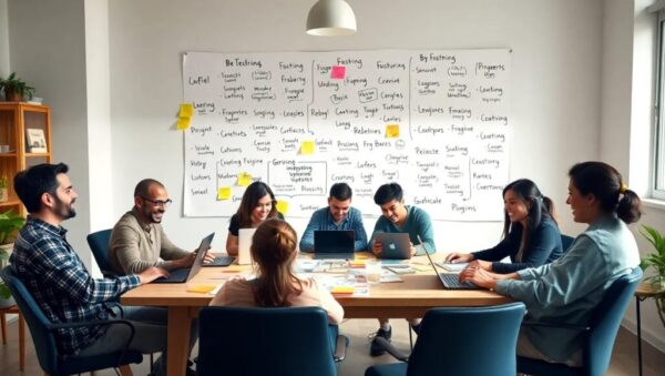 alternativas gratuitas a plugins premium en wordpress guias, tutoriales y consejos sobre WordPress