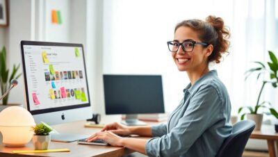 como anadir widgets personalizados en wordpress guias, tutoriales y consejos sobre WordPress