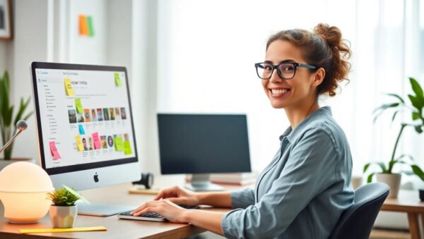 como anadir widgets personalizados en wordpress guias, tutoriales y consejos sobre WordPress