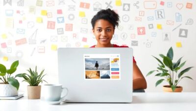 como crear una landing page en wordpress paso a paso guias, tutoriales y consejos sobre WordPress