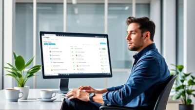 cuando dejar de usar plugins gratis en wordpress guias, tutoriales y consejos sobre WordPress