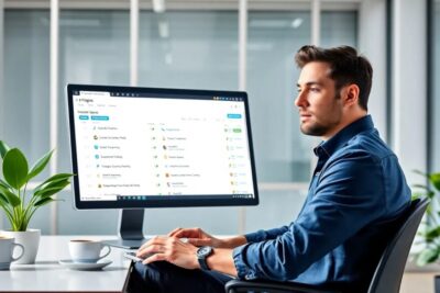 cuando dejar de usar plugins gratis en wordpress guias, tutoriales y consejos sobre WordPress