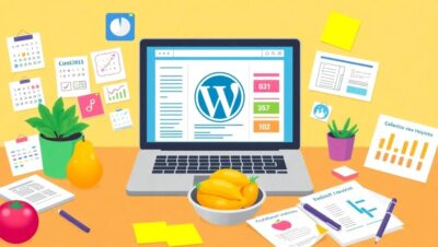 mejores plugins de widgets para wordpress guias, tutoriales y consejos sobre WordPress