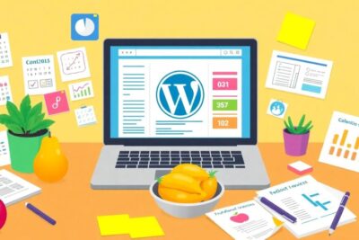 mejores plugins de widgets para wordpress guias, tutoriales y consejos sobre WordPress