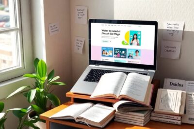 mejores plugins para crear landing pages en wordpress guias, tutoriales y consejos sobre WordPress