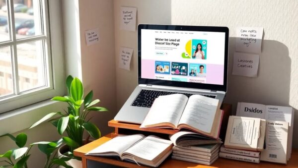 mejores plugins para crear landing pages en wordpress guias, tutoriales y consejos sobre WordPress