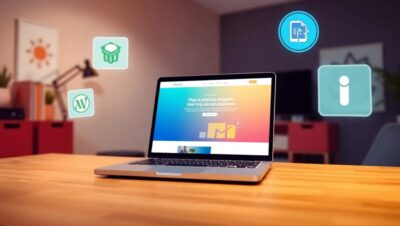 plugin o tema para landing pages en wordpress guias, tutoriales y consejos sobre WordPress