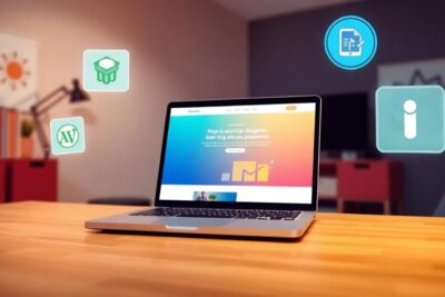 plugin o tema para landing pages en wordpress guias, tutoriales y consejos sobre WordPress