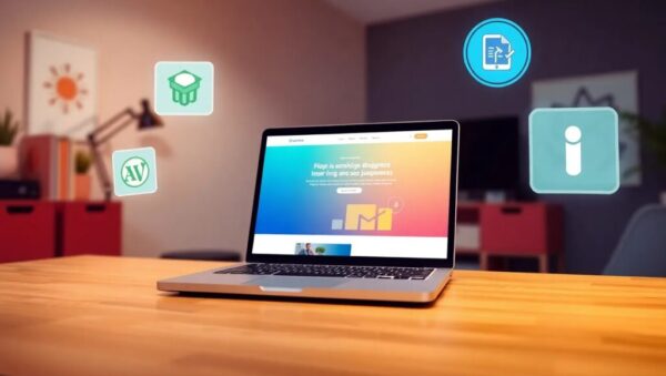 plugin o tema para landing pages en wordpress guias, tutoriales y consejos sobre WordPress