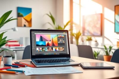 plugins de landing page compatibles con editores visuales guias, tutoriales y consejos sobre WordPress