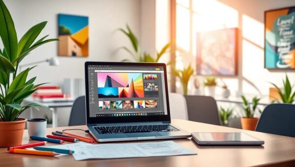 plugins de landing page compatibles con editores visuales guias, tutoriales y consejos sobre WordPress
