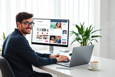 plugins para crear widgets dinamicos en wordpress guias, tutoriales y consejos sobre WordPress