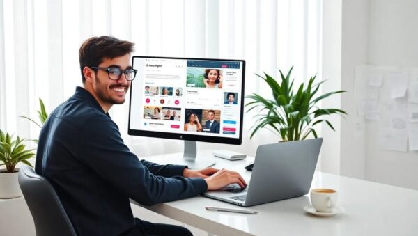 plugins para crear widgets dinamicos en wordpress guias, tutoriales y consejos sobre WordPress