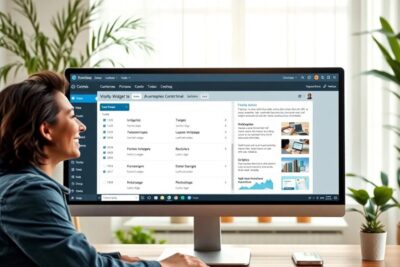 plugins para mostrar contenido condicional en widgets guias, tutoriales y consejos sobre WordPress