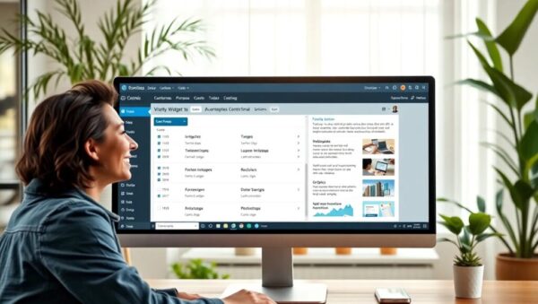 plugins para mostrar contenido condicional en widgets guias, tutoriales y consejos sobre WordPress