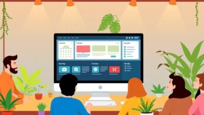 que son los widgets en wordpress y para que sirven guias, tutoriales y consejos sobre WordPress