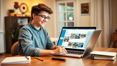 widgets avanzados en wordpress sin tocar codigo guias, tutoriales y consejos sobre WordPress
