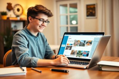 widgets avanzados en wordpress sin tocar codigo guias, tutoriales y consejos sobre WordPress