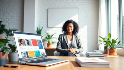 widgets en wordpress para blogs y medios guias, tutoriales y consejos sobre WordPress