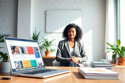 widgets en wordpress para blogs y medios guias, tutoriales y consejos sobre WordPress