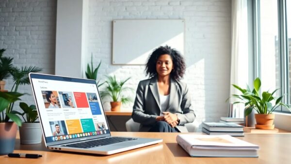 widgets en wordpress para blogs y medios guias, tutoriales y consejos sobre WordPress